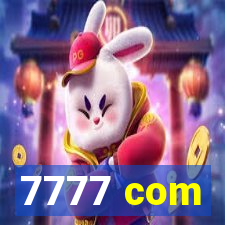 7777 com